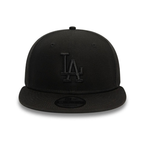 New Era Καπέλο LA Dodgers Monochrome 9FIFTY Snapback Cap